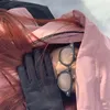 xialexiaaa