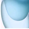 user741606726