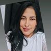 mayumy07