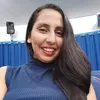 gabrieleprintes