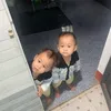 huong.viet
