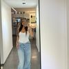 noa_alon0