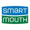 smartmouthwash