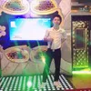 hathanh209