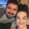 melissymoo