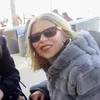 marisolmp1968