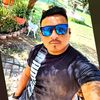 abrahamleandro39
