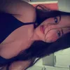 cassiiaav