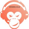 vesko192