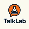 talk__lab