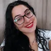 clah_umbanda