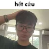 angthangdeptrai