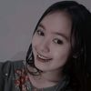 wulanqn17