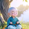 thai_nguyen_63b5