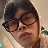 prysp19