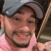 lester__gonzalez