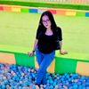 riskaamalia260597