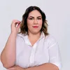 alcantarasandra_