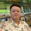 tunguyen19624