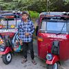 chamod.madusanka.0