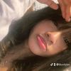 i.admire.litzy