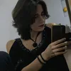 looh_sers