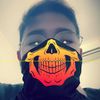 imback_139