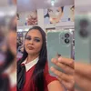 gabrielasousa501