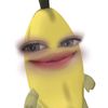 onyouro_nah
