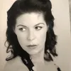 danceroomdiva
