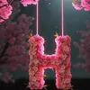 hienmun_76