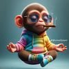 user40623666