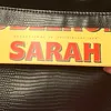 sarahyoung182