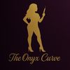 Ro | The Onyx Curve LLC