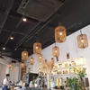 saigonpho369