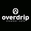 over_drip