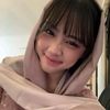 fatur.stecuu