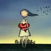 azy1963