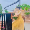 trannga_38