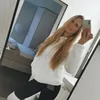maly_151