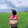 nyeng02