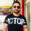 semih19052