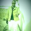 user5881042858901