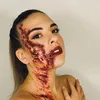 simonasaia94