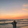 makeavibe_