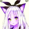 caoimheamber