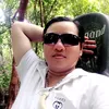 thailinh0610