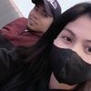 imahl94
