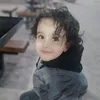 salamadel3