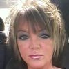 michelletaylor2222